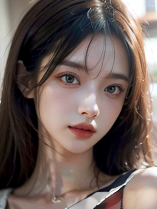 婚姻与社会：历史的镜像与变迁